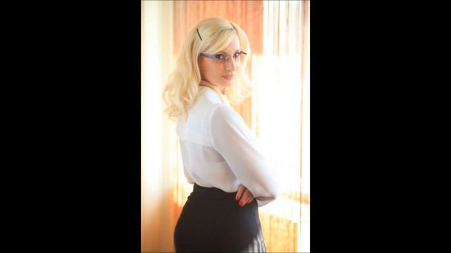 04 04 2016 Удачной рабочей недели! смотреть онлайн