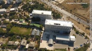 «Сделано в Севастополе». ООО «Конструкторское бюро коммутационной аппаратуры»