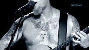 M E T A L L I C A - The Unforgiven (DJ PANTELIS & ILMPA REMIX)