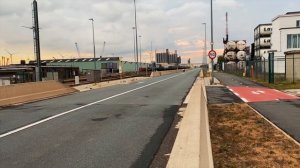 The NEW Ducati X Diavel 2022 with TERMIGNONI Exhaust