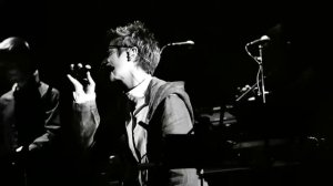 Привыкай   Сурганова и Оркестр