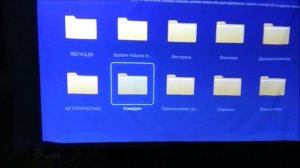 Проектор XGIMI H2 показ днем, ночью, при освещении и 3D видео.