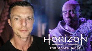 ПОСЛАНИЕ САЙЛЕНСА  # Horizon Forbidden West # 12