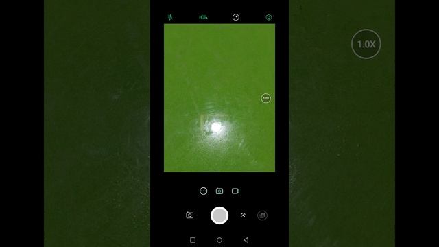 Reset Camera Setting In Tecno Pova 3, Tecno Pova 3 Mein Camera Setting Reset Kaise Karen, смотреть онлайн