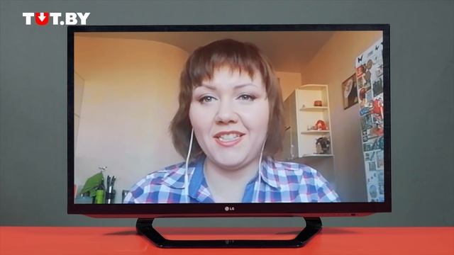 Люди с гипергидрозом (сильно потеют) | Неудобные вопросы смотреть онлайн