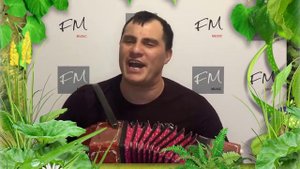 Ишетәсеңме мине Илүзәм.  Фларид Минкагиров