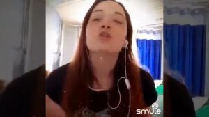 Кометы?? Лети над землей, словно орел?