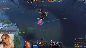 АНДРЕЙ САНСТРАЙК