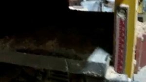 Универсальный деревообрабатывающий станок ML 392 Maschinen zur Holzbearbeitung