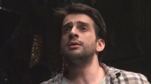 ПЕТР НАЛИЧ В ПРОЕКТЕ OPERA NIGHT - АРИЯ ГЕРМАНА. КАФЕ "МАРТ", 25.05.2016