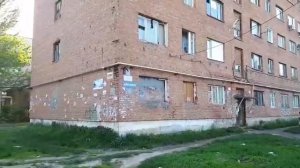 Энгельс  Лучшие места  проспект химиков капрон кильдим