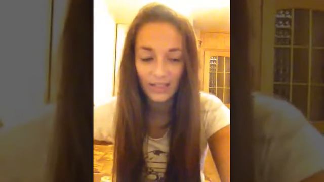 С днем рождения, зайчик! смотреть онлайн