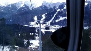 Архыз 2020. История. Экскурсия Архыз. Горы Кавказа..mp4