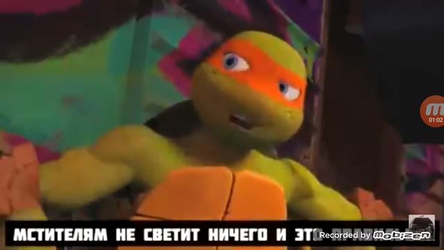 Крутая песня Кости смотреть онлайн