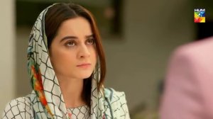 Ishq Tamasha Episode #27 HUM TV Drama 