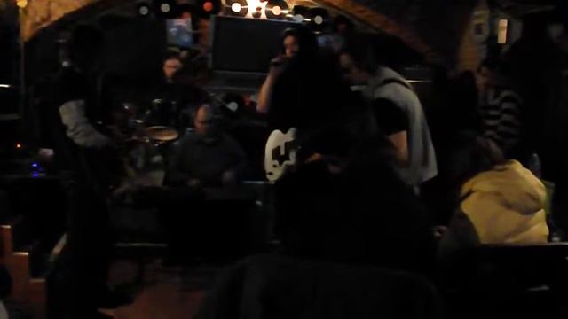 лёпа \ воробьи-дебилы смотреть онлайн