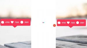 Solving the TikTok Unfollow Problem: Get Your Account Back on Track