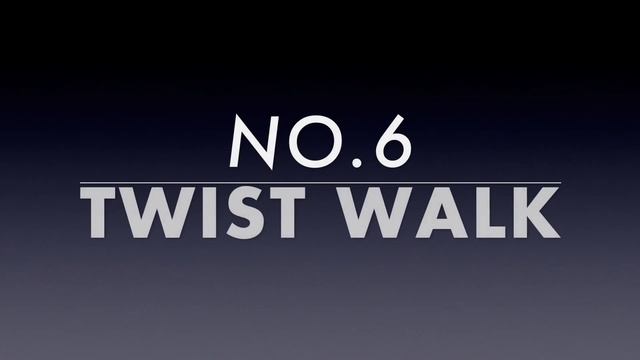 House Dance | Basic Steps And Moves Perfect Tutorial | No.1 - 10 смотреть онлайн