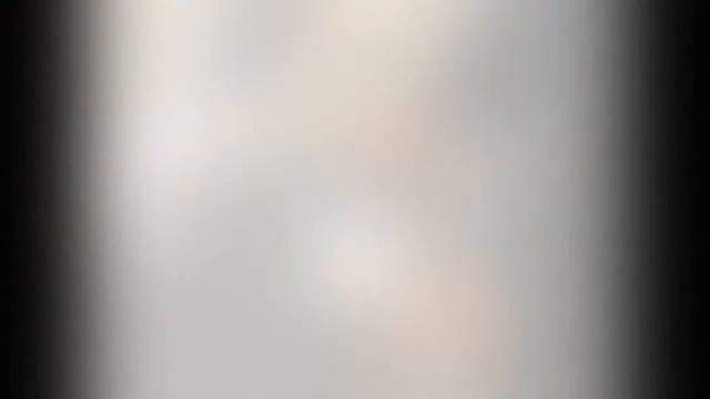 Фальцовщик Cyklos CFM 700 смотреть онлайн