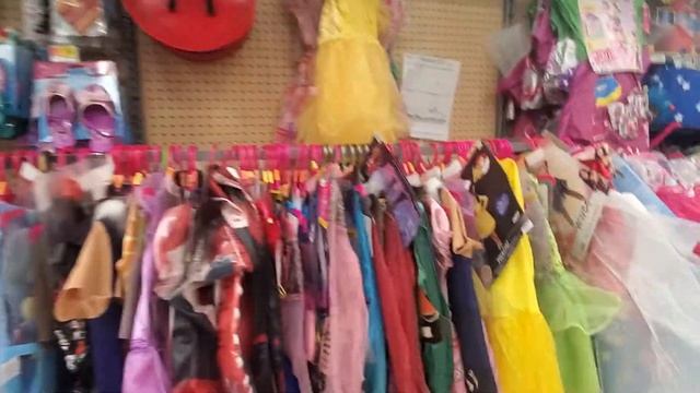 Костюмы для праздника/Halloween/платья для принцессы/Tashkent city/uzbek blogger/Amerika/наряды смотреть онлайн