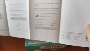 На что же способен вай-фай адаптер за 400 рублей?Интересно?