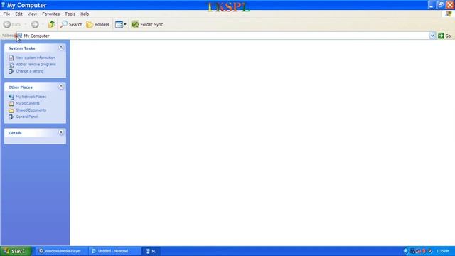Tag editor on your windows media player смотреть онлайн