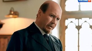 Парвус, вы меня подвели