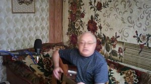 Афган!
