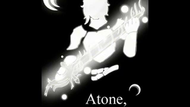 fanfic "Plata" cap 22 rwby jaune arc" смотреть онлайн