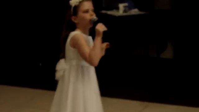 Песня дорогая бабушка Полина (переделанная) смотреть онлайн