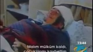 Bakı 1990 / январь 1990 Баку