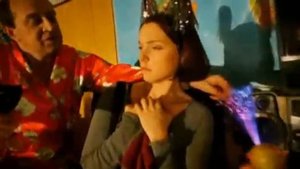 Песня из к.ф."Самозванка".avi