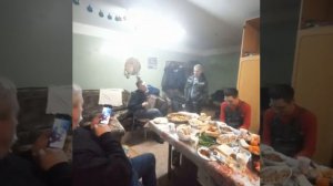 хэр конне керэсен тошемэ.30 декабря 2022 г.