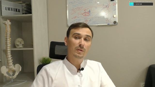 Ваш тренер этого не знает. Основная проблема любого фитнес тренера.