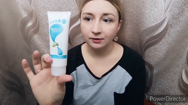 ОБЗОР ЗАКАЗА Oriflame бюджетное  ЧЕРНАЯ ПЯТНИЦА  ❤  #лучшаяцена #oriflamerussia #чернаяпятница