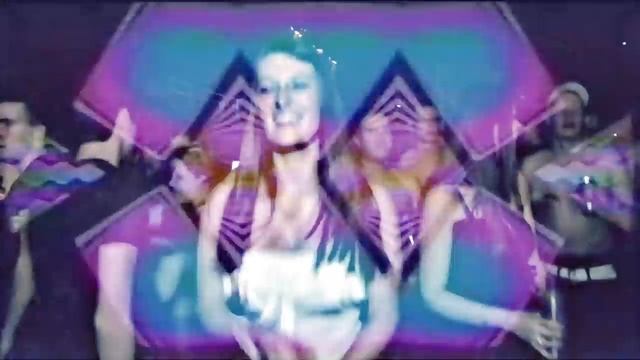 Furyan - Bass Journey смотреть онлайн