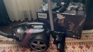 Philips Marathon Ultimate xb9155/07 inceleme