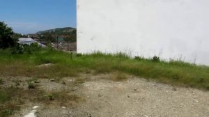 #СУККО село Сукко улица Советская