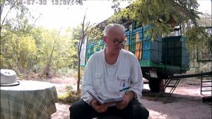 Сколько я заработал на пчёлах .Можно ли жить от пчеловодства.Доход с пасеки за сезон.