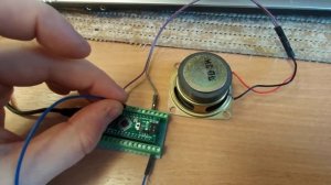 FL PROG & Arduino,сирена ДПС.