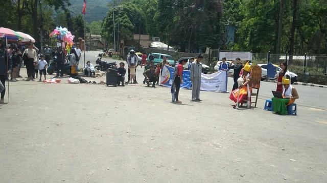 godawari vlog||godawari ride||family pincnic||MUST WATCH? смотреть онлайн