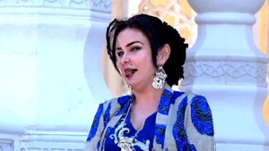 Богигул Саидова - Умри Одам | Bogigul Saidova - Umri odam