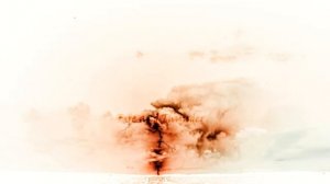 Фоновые музыки из видео Лолотрек - Майнкрафт!