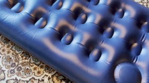 Матрас надувной Bestway