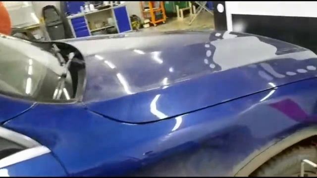 Авто стекло Пенза BITSTOP смотреть онлайн