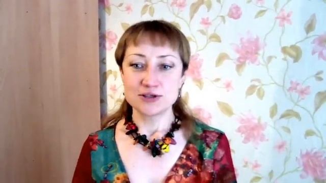 ПРОДАЛА 7 КАРТИН | КАК МЫ НАРУШИЛИ ГОС.ГРАНИЦУ РОССИИ смотреть онлайн