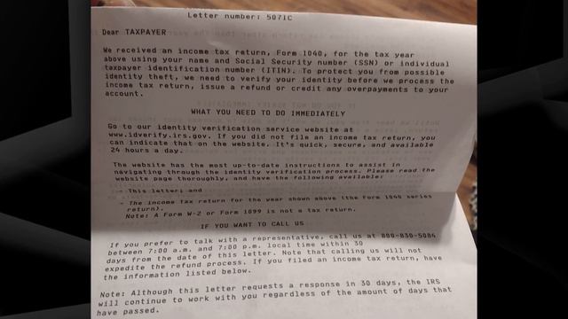 Refund Status: Your Tax Return is Still Being Processed| What to do if it's more than 21 days? смотреть онлайн