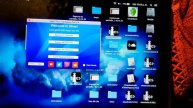 iPhone 5C iCloud bypass using AppleTech752 Sliver MacBook Free English