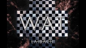 Laibach -  Ende (best quality)