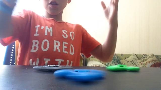 Рассказ о спинетах смотреть онлайн